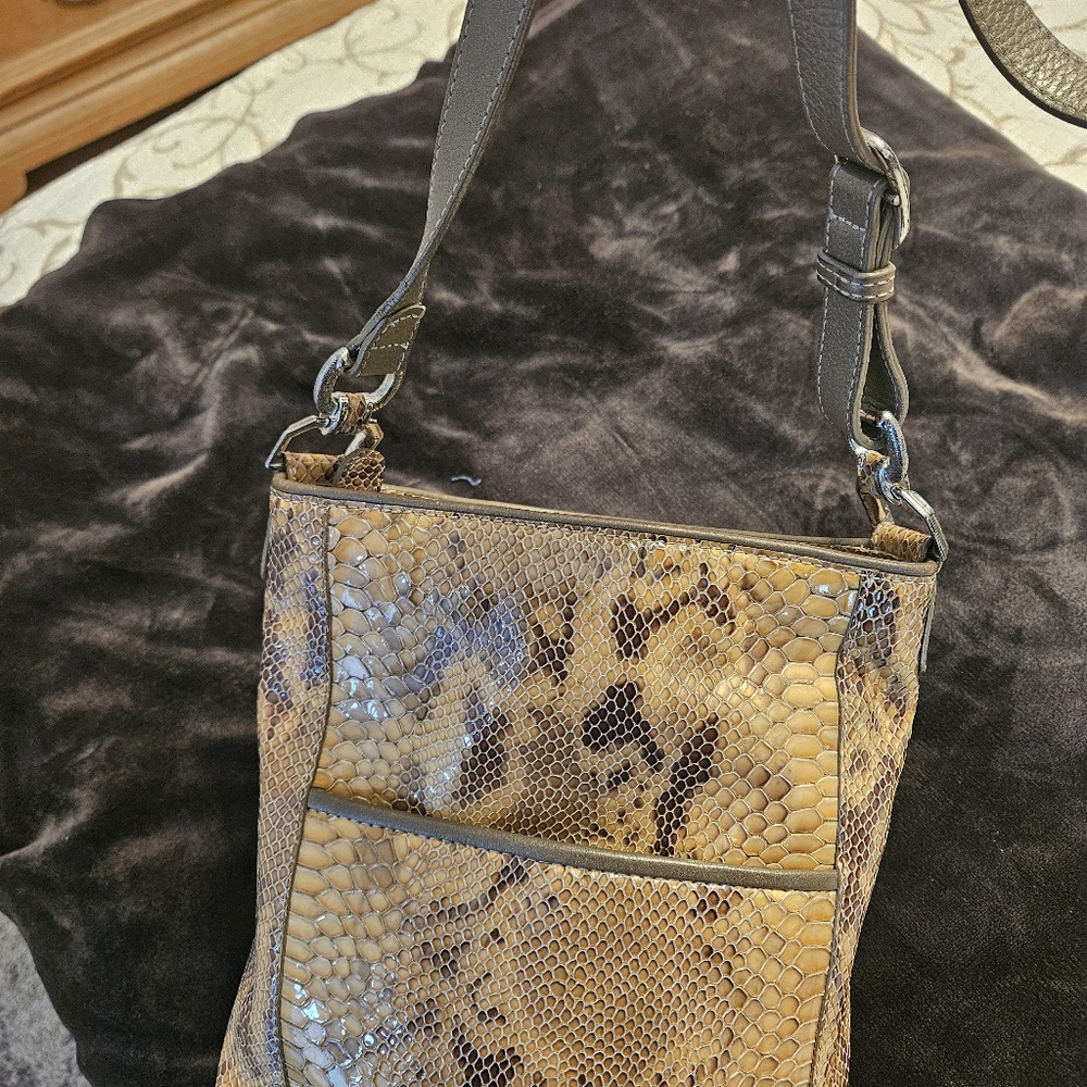 Purse - image 3